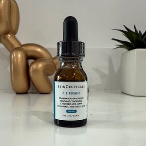 New sealed SkinCeuticals C E Ferulic Serum 15 ml